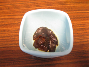 L20131031%20%284%29.jpg