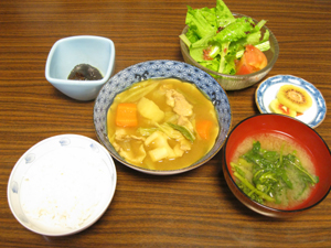 L20131031.jpg