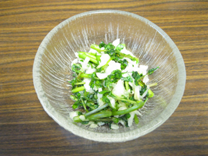 L20131101%20%282%29.jpg