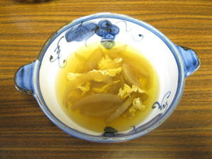 L20131101%20%283%29.jpg