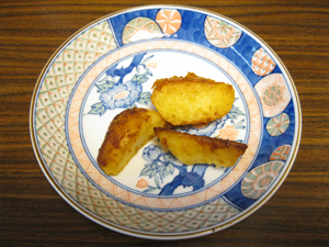 L20131101%20%284%29.jpg