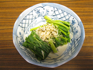 L20131101%20%285%29.jpg