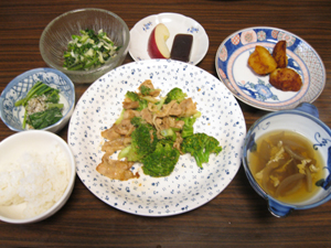 L20131101.jpg