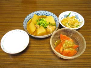 L20131105.jpg