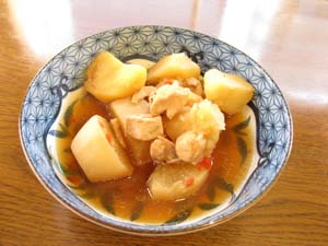 L20131106-2.jpg