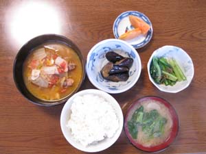 L20131107-1.jpg