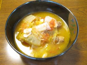 L20131107-2.jpg