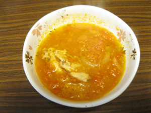L20131108%20%282%29.jpg