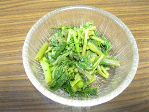 L20131108%20%284%29.jpg