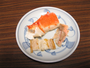 L20131108%20%285%29.jpg