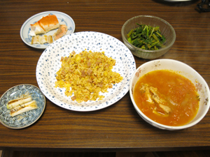L20131108.jpg