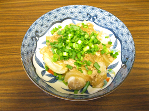 L20131112%20%281%29.jpg