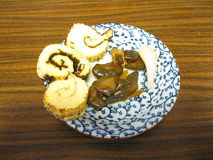 L20131112%20%283%29.jpg