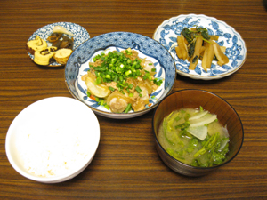 L20131112.jpg