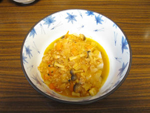 L20131114%20%281%29.jpg