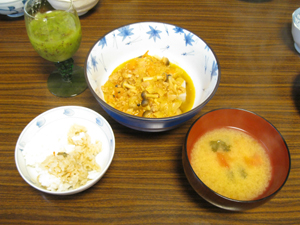 L20131114.jpg