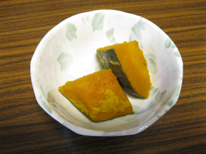 L20131115%20%283%29.jpg