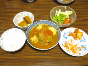 L20131115.jpg