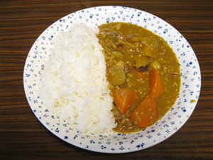 L20131117%20%281%29.jpg