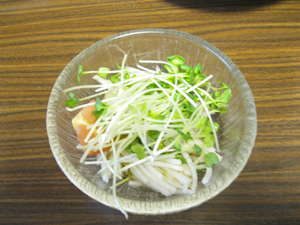 L20131117%20%282%29.jpg