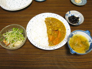 L20131117.jpg