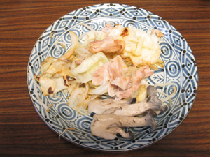 L20131119%20%281%29.jpg