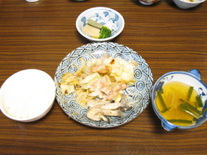 L20131119.jpg