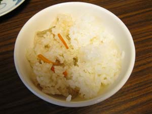 L20131122%20%285%29.jpg