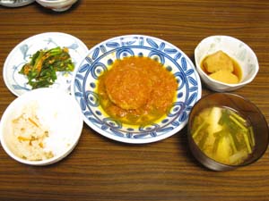 L20131122.jpg