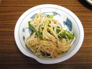 L20131126%20%283%29.jpg