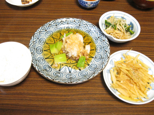 L20131126.jpg