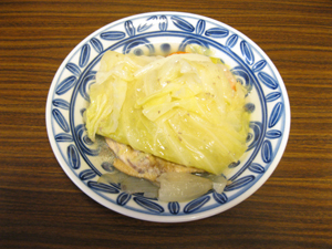L20131129%20%281%29.jpg