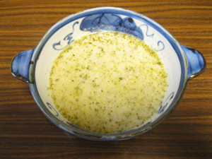 L20131129%20%282%29.jpg