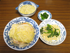 L20131129.jpg