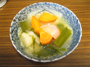 L20131203%20%282%29.jpg