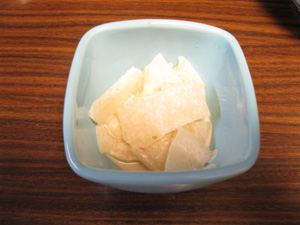 L20131203%20%283%29.jpg