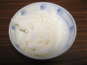 L20131203%20%284%29.jpg