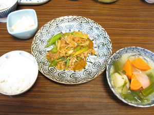 L20131203.jpg