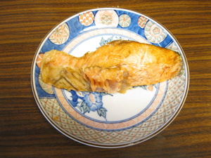 L20131206%20%282%29.jpg