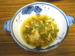 L20131206%20%283%29.jpg