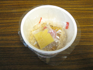 L20131206%20%284%29.jpg