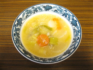 L20131210%20%281%29.jpg