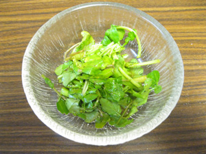 L20131210%20%284%29.jpg
