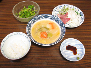 L20131210.jpg