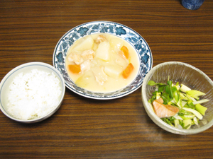 L20131213.jpg