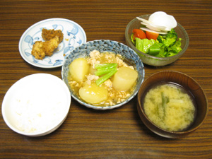 L20131217.jpg
