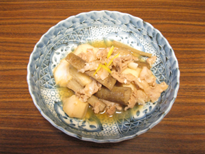 L20131219%20%281%29.jpg