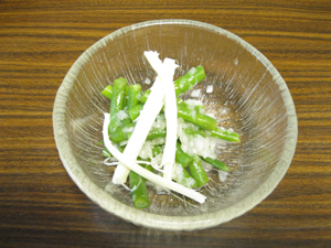L20131219%20%282%29.jpg