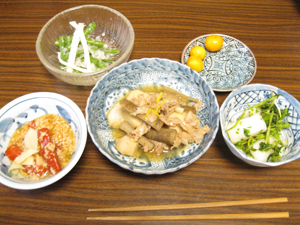L20131219.jpg