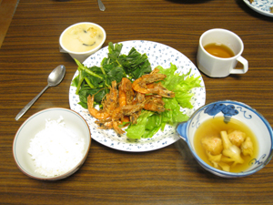 L20131220.jpg